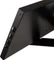 Lamptron HM140 Hardware Monitor, 14" Vorschaubild