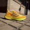 adidas Ultraboost 5 spark/halo silver/lucid lemon Vorschaubild