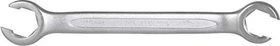 KS Tools Doppelringschlüssel, 21/23x245mm