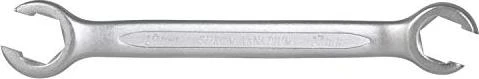 KS Tools Doppelringschlüssel, 21/23x245mm