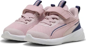 Puma Flyer 3 AC+ INF rosa (Junior)