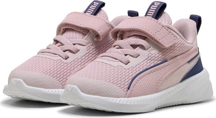 Puma Flyer 3 AC+ INF rosa (Junior)