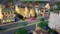 Sim City 5 - Deutsches City Set (Add-on) (PC) Vorschaubild