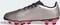 adidas Predator League MG platinum metallic/aurora black/turbo (Junior) Vorschaubild
