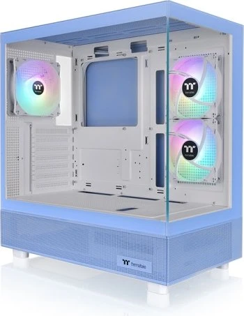 Thermaltake View 270 Plus TG ARGB