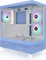 Thermaltake View 270 Plus TG ARGB Vorschaubild