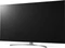 LG OLED55B8SLC Vorschaubild