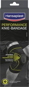 Hansaplast Sport Kniebandage Größe M, 1 Stück