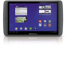 Archos 101 G9 Turbo, 16GB, Android, Android 4
