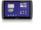 Archos 101 G9 Turbo, 16GB, Android, Android 4 Vorschaubild