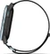 Garmin Approach J1 GPS-Golfuhr cloud blue/black/azure Vorschaubild