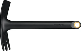 Fiskars Kombihacke