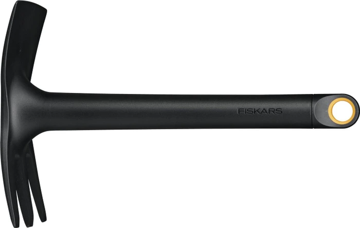 Fiskars Kombihacke
