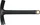 Fiskars Kombihacke (1072100)