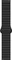 Peter Jäckel Armband Sporty Strap 18mm Vorschaubild