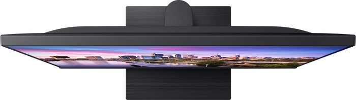 Samsung T45F, 24"