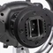 Fanatec Gran Turismo DD Pro 5Nm Lenkrad (PS5/PS4/PC) Vorschaubild