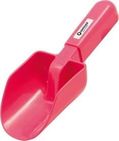 Spielstabil Kleine Schaufel Prinzessin