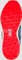 Jack Wolfskin Vojo 3 Vent Low dark blue/red (Herren) Vorschaubild