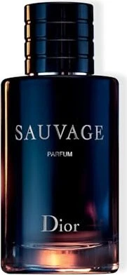 Christian Dior Sauvage Le Parfum