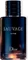 Christian Dior Sauvage Le Parfum Vorschaubild