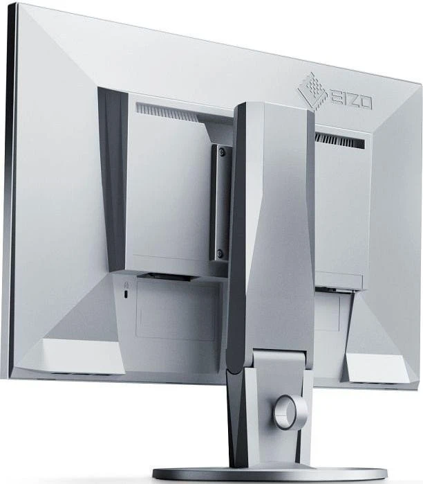 Eizo FlexScan EV2455, grau, 24.1"
