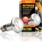 Exo Terra Reptile Intense Basking Spot Vorschaubild