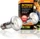 Exo Terra Reptile Intense Basking Spot, Tageslichtlampe, 50W (PT2135)