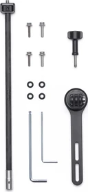 DJI Osmo Schwenkarm