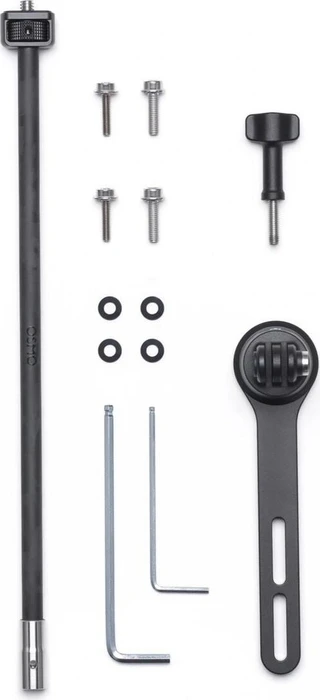 DJI Osmo Schwenkarm