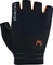 Roeckl Bonau Fahrradhandschuhe Vorschaubild