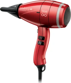 Valera Swiss Nano4ever EQ RC