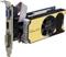 KFA2 GeForce GT 740 OC Slim, 2GB GDDR5, VGA, DVI, HDMI Vorschaubild