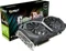 Palit GeForce RTX 2070 SUPER GRP, 8GB GDDR6, HDMI, USB-C, 3x DP Vorschaubild