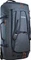 Tatonka Duffle Roller 105 Vorschaubild