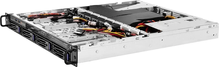 ASRock Rack 1U4LW-X470