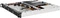 ASRock Rack 1U4LW-X470 Vorschaubild