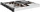 ASRock Rack 1U4LW-X470