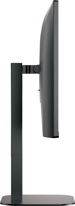 AOC Q27V5C/BK, 27"