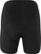 Gonso Base Fahrradhose kurz black (Damen) Vorschaubild