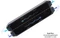 Alphacool NexXxoS XT45 Full Copper Dual Flow 360mm Vorschaubild