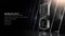 NVIDIA GeForce RTX 3070 Ti Founders Edition, 8GB GDDR6X, HDMI, 3x DP Vorschaubild