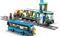 LEGO City - Bahnhof Vorschaubild