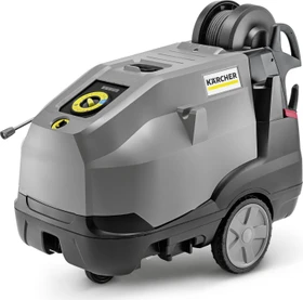 Kärcher HDS 10/21-4 MXA Diesel-Hochdruckreiniger