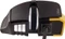 Corsair Scimitar RGB Optical MOBA/MMO Gaming Mouse gelb, USB Vorschaubild