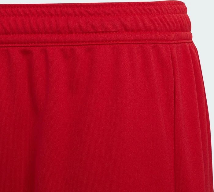 adidas Entrada 22 Shorts team power red 2 (Junior)