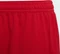 adidas Entrada 22 Shorts team power red 2 (Junior) Vorschaubild