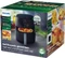 Philips HD9651/90 Avance Collection Airfryer XXL Vorschaubild