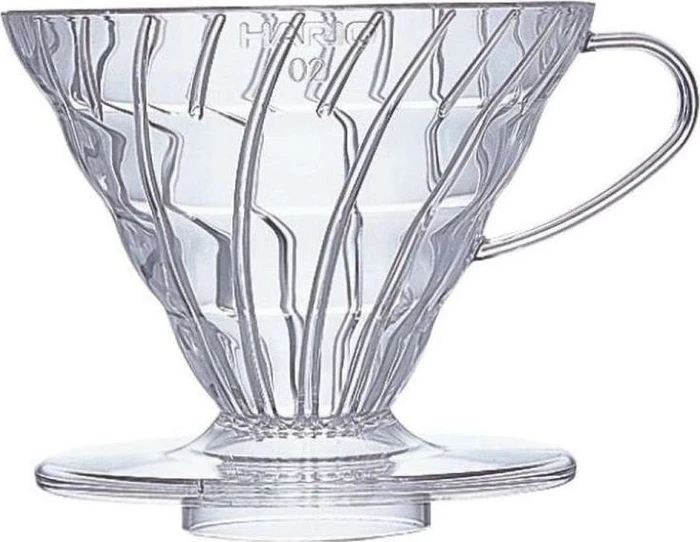 Hario V60 Dripper