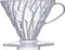 Hario V60 Dripper Vorschaubild